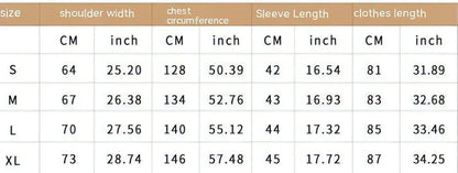 A1. Lazy Style Long Sleeve Pullover Sweater Plaid Base Knitting Dress - Which Mark