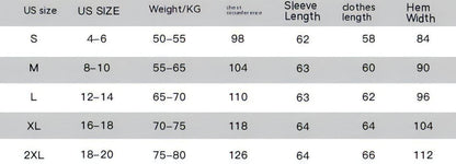 Knitted Thread Sweater Women's Flower - Which Mark