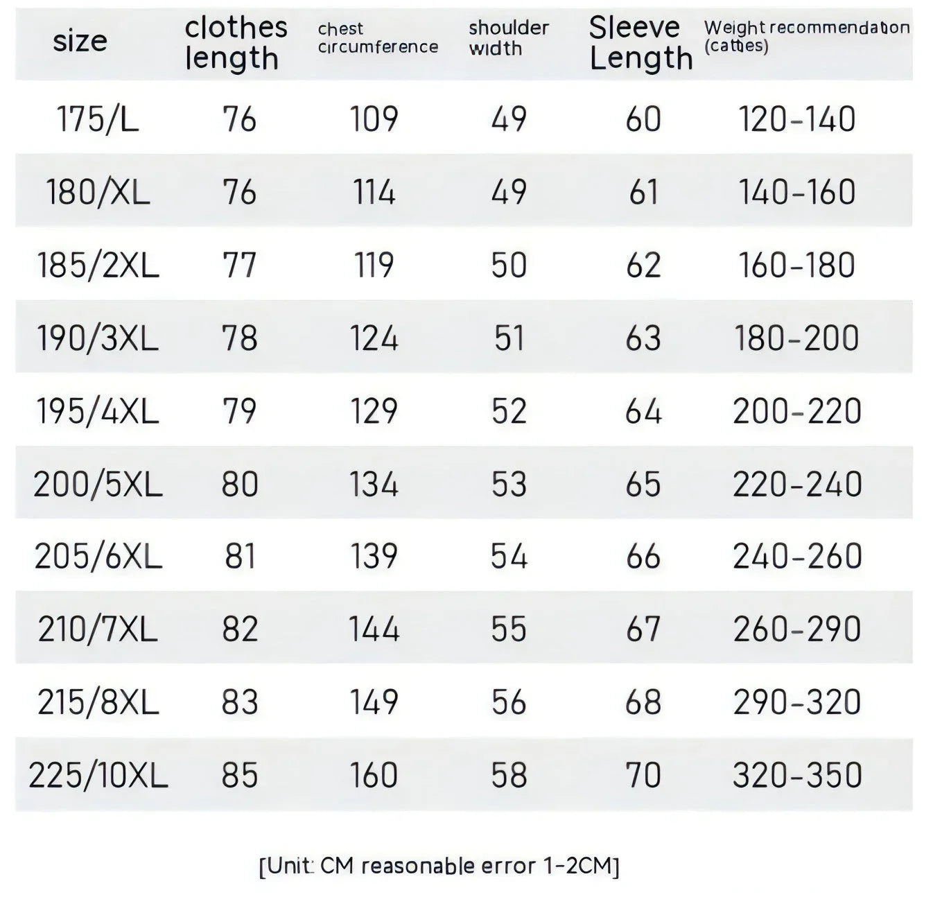 Men Business Trends Cotton Long Sleeve DressShirt - Which Mark