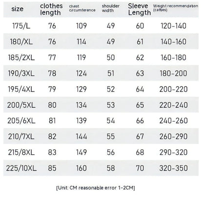 Men Business Trends Cotton Long Sleeve DressShirt - Which Mark