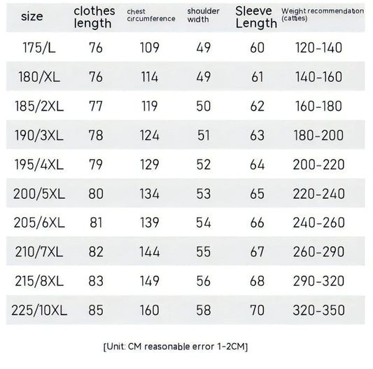 Men Business Trends Cotton Long Sleeve DressShirt - Which Mark