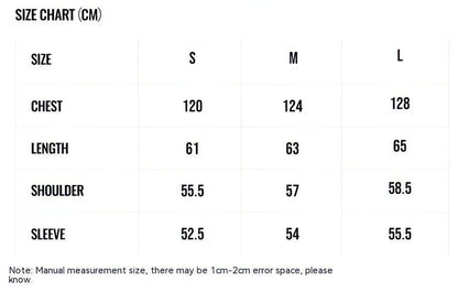 Leather Jacket Men And Women Special - Which Mark