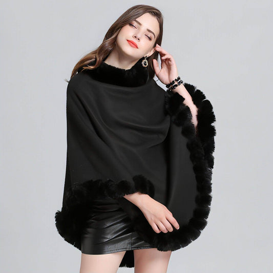 Knit sweater jacket women - Which Mark