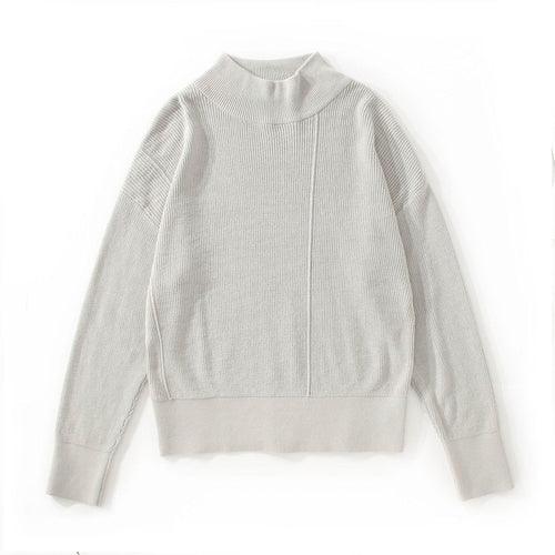 New Trend Loose Sweater Sweater Men - Which Mark