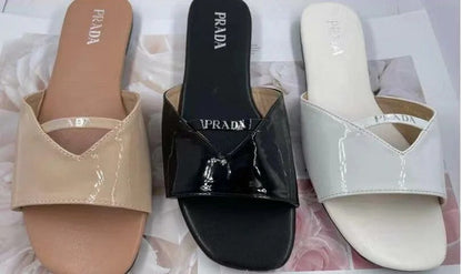 Women Sandals - Which Mark