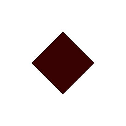 Premium Nail Lacquer, SANGRIA - 271, BURGUNDY CRÈME NAIL POLISH - Which Mark