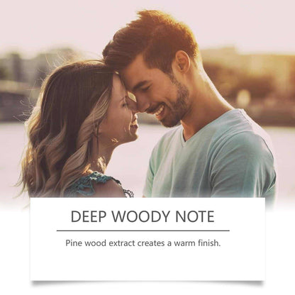 Charming Cologne Fragrance Dating Perfume Parfum Men - Which Mark