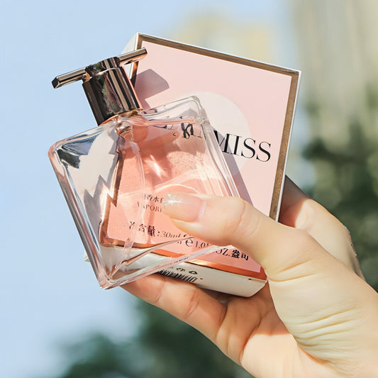 Floral Tone Perfume For Women Lasting - Which Mark