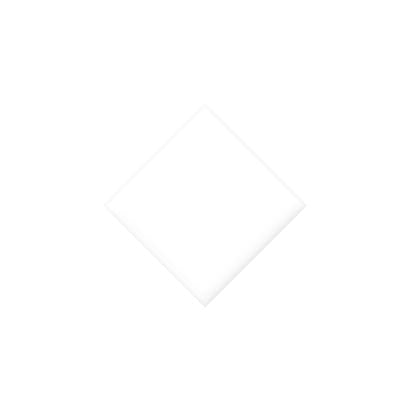 Premium Nail Lacquer, FUREUR BLANC - 302, WHITE CRÈME NAIL POLISH - Which Mark