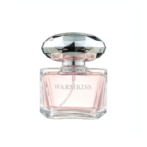 Women's Fashion Lasting Flowering And Fruiting Light Perfume - Which Mark