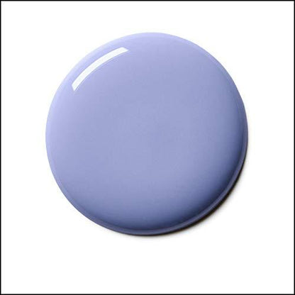 REVLON Ultra HD Snap Nail Polish, Glossy Nail Color, 100% Vegan Formula, No Base and Top Coat Needed, 001 Early Bird, 0.27 Fl Oz/ 8ml - Which Mark