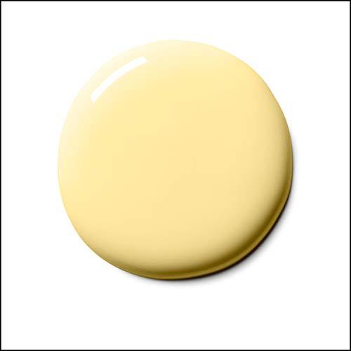 REVLON Ultra HD Snap Nail Polish, Glossy Nail Color, 100% Vegan Formula, No Base and Top Coat Needed, 001 Early Bird, 0.27 Fl Oz/ 8ml - Which Mark
