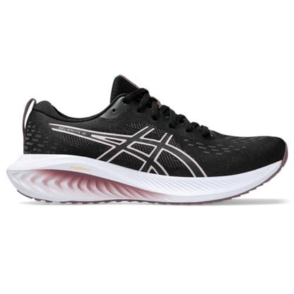 Asics Women's Gel-Excite 10 Running Shoes - Which Mark