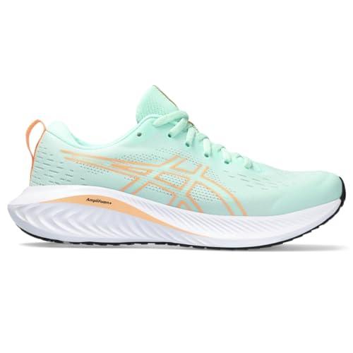 Asics Women's Gel-Excite 10 Running Shoes - Which Mark