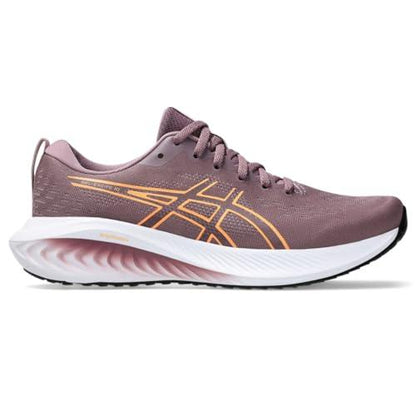 Asics Women's Gel-Excite 10 Running Shoes - Which Mark