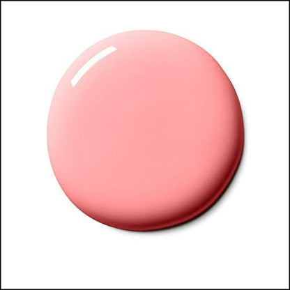 REVLON Ultra HD Snap Nail Polish, Glossy Nail Color, 100% Vegan Formula, No Base and Top Coat Needed, 001 Early Bird, 0.27 Fl Oz/ 8ml - Which Mark