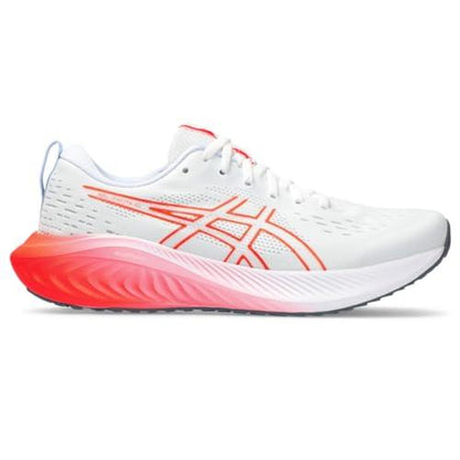 Asics Women's Gel-Excite 10 Running Shoes - Which Mark