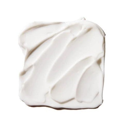 e.l.f. Poreless Face Primer. Makeup Primer For A Flawless, Smooth Canvas, Gives Makeup Lasting Power, Infused With Tea Tree - Which Mark