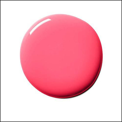 REVLON Ultra HD Snap Nail Polish, Glossy Nail Color, 100% Vegan Formula, No Base and Top Coat Needed, 001 Early Bird, 0.27 Fl Oz/ 8ml - Which Mark