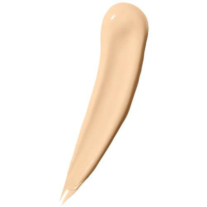 Maybelline BB Fresh 110 Light/Medium - Which Mark