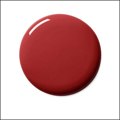 REVLON Ultra HD Snap Nail Polish, Glossy Nail Color, 100% Vegan Formula, No Base and Top Coat Needed, 001 Early Bird, 0.27 Fl Oz/ 8ml - Which Mark