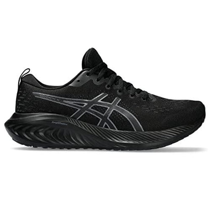 Asics Women's Gel-Excite 10 Running Shoes - Which Mark