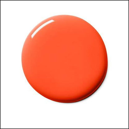 REVLON Ultra HD Snap Nail Polish, Glossy Nail Color, 100% Vegan Formula, No Base and Top Coat Needed, 001 Early Bird, 0.27 Fl Oz/ 8ml - Which Mark