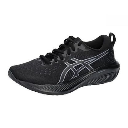 Asics Women's Gel-Excite 10 Running Shoes - Which Mark