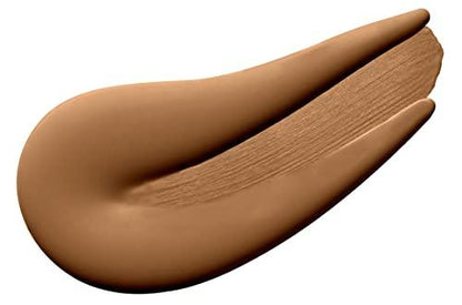 wet n wild Bare Focus Tinted Hydrator Matte Natural Finish, Oil-Free Tinted Face Moisturizer Makeup, Hyaluronic Acid, Squalane, Sheer To Medium Coverage – Light Medium - Which Mark