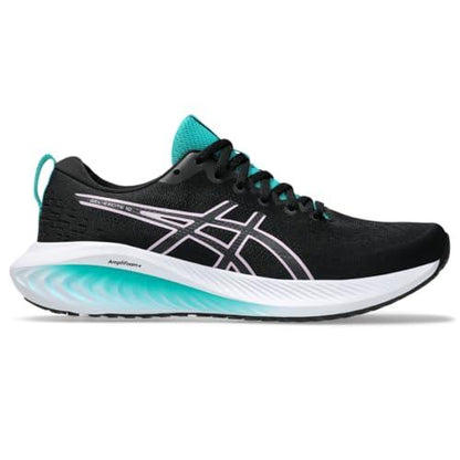 Asics Women's Gel-Excite 10 Running Shoes - Which Mark