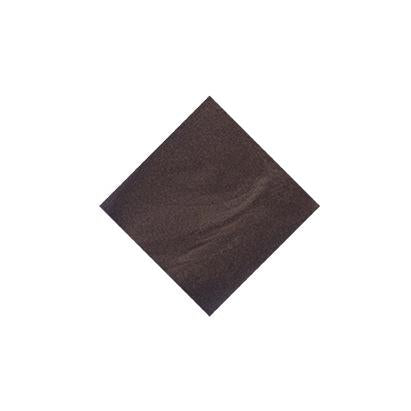 Premium Nail Lacquer, TRUFFLE - 330, BROWNISH BONZE SUBTLE SHIMMER - Which Mark