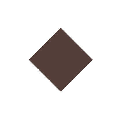 Premium Nail Lacquer, TIRAMISU - 331, DRIFTWOOD TAUPE CRÈME NAIL - Which Mark