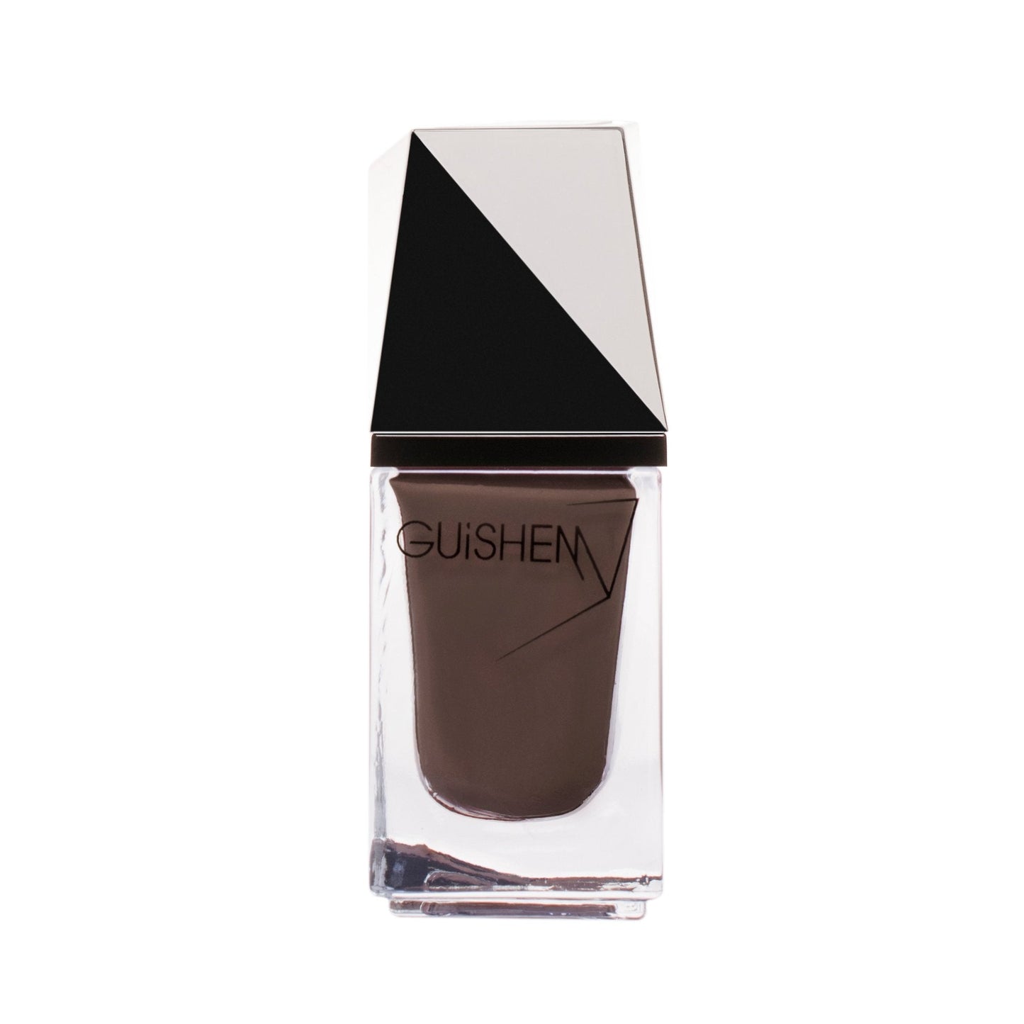 Premium Nail Lacquer, TIRAMISU - 331, DRIFTWOOD TAUPE CRÈME NAIL - Which Mark