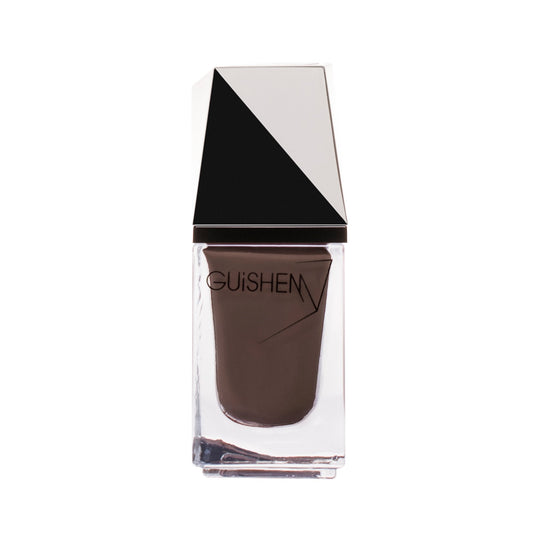 Premium Nail Lacquer, TIRAMISU - 331, DRIFTWOOD TAUPE CRÈME NAIL - Which Mark