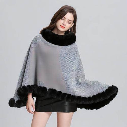 Knit sweater jacket women - Which Mark