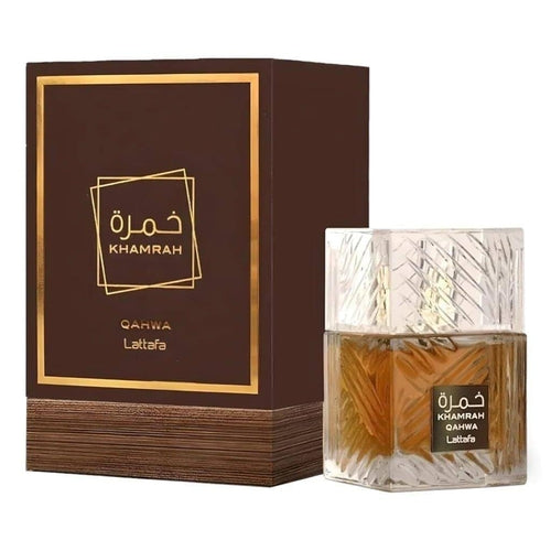A.1. Simple And Versatile Arab Nights Cologne Perfume In The Middle - Which Mark