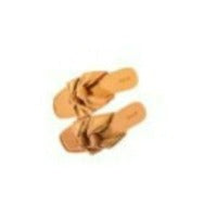 Fashion Women's Flat Sandals - Which Mark
