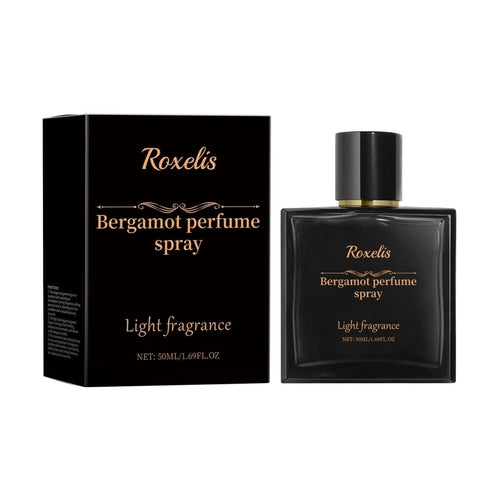 Perfume Spray Is Durable And Portable - Which Mark