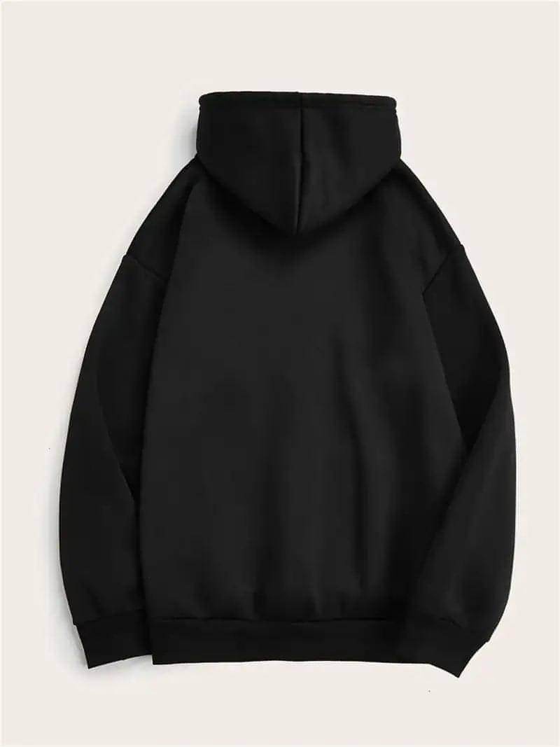 Hoodie Women Sweater - Which Mark