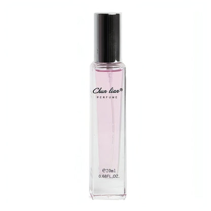 Student girl perfume - Which Mark