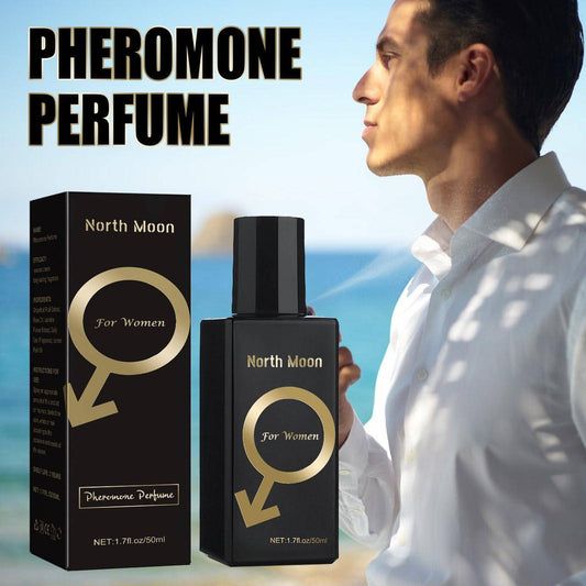 Natural Light Perfume Couple Dating Lasting With Fragrance - Which Mark