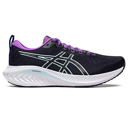 Asics Women's Gel-Excite 10 Running Shoes - Which Mark