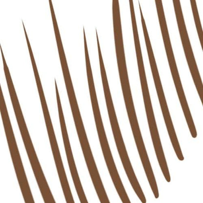NYX Professional Makeup Lift & Snatch! Eyebrow Tint Pen, Espresso, 1 mL - Which Mark