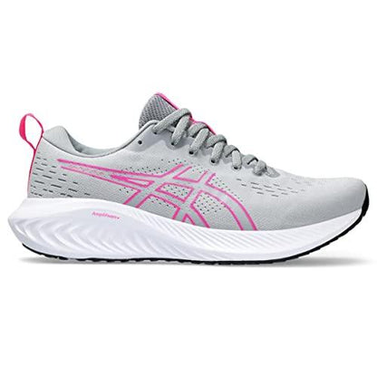 Asics Women's Gel-Excite 10 Running Shoes - Which Mark