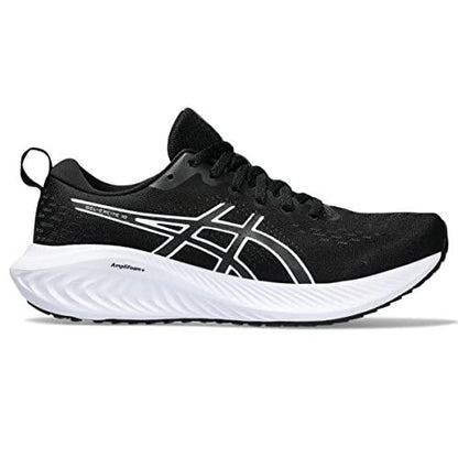 Asics Women's Gel-Excite 10 Running Shoes - Which Mark