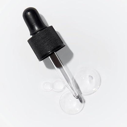 OPI Drip Dry Lacquer Drying Drops, Nail Polish Drying Drops - Which Mark