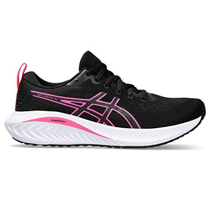 Asics Women's Gel-Excite 10 Running Shoes - Which Mark