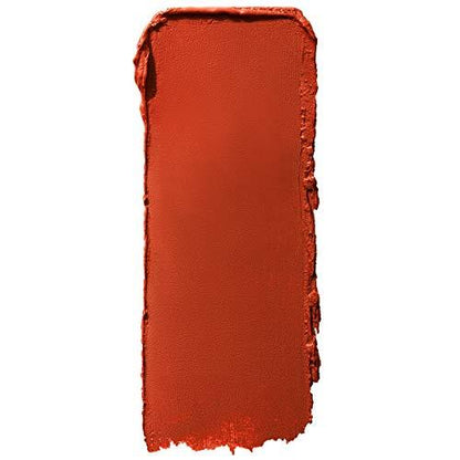 Maybelline Super Stay Ink Crayon Lipstick, Precision Tip Matte Lip Crayon with Built-in Sharpener, Longwear Up To 8Hrs, Achieve it All, 1.2g - Which Mark