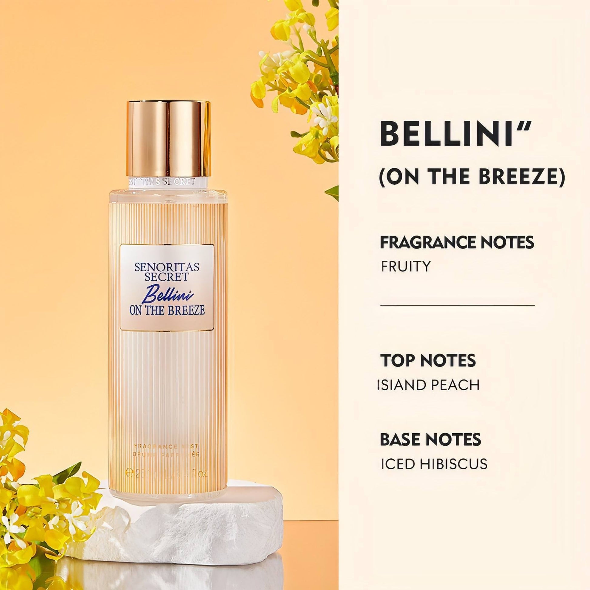 Cross-border Foreign Trade Long-lasting Light Perfume Female Body - Which Mark