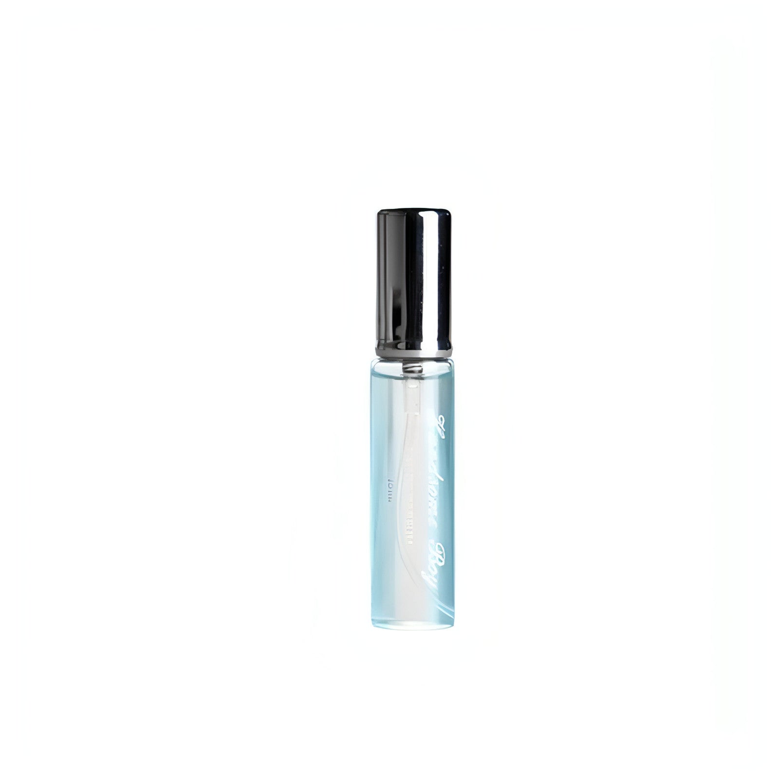 Handsome Boy & Beauty girl - perfume - Which Mark